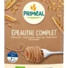 Priméal Spelt Spaghetti Volkoren Bio (500 gr)