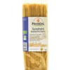Priméal Spelt Spaghetti Wit Bio (500 gr)