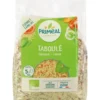 Priméal Tabouleh bio (600 gr)