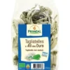 Priméal Tagliatelle Daslook Bio (250 gr)