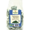Priméal Tagliatelle Spirulina Bio (250 gr)