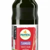 Priméal Tamari Sojasaus Bio (500 ml)