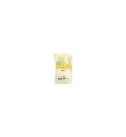 Priméal Tapioca Bio (250 gr)