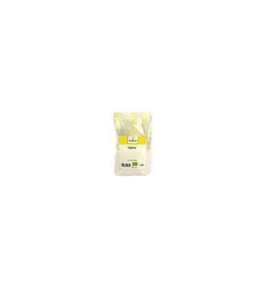 Priméal Tapioca Bio (250 gr)