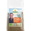Priméal Tarwe bulgur Frankrijk bio (400 gr)
