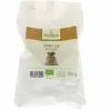 Priméal Tarwegluten Bio (500 gr)