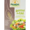 Priméal Tarwekiemen (250 gr)