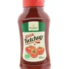 Priméal Tomatenketchup Bio (560 gr)