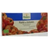 Priméal Tomatenpuree Bio 200gr Bio (3 stuks)
