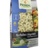 Priméal Tortellinigroente Bio (250 gr)