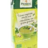 Priméal Veloute Gebonden Soepgroenegroenten Bio (330 ml)