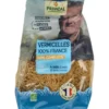 Priméal Vermicelli halfvolkoren bio (500 gr)