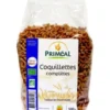 Priméal Volkoren Hoorntjes Bio (500 gr)