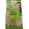 Priméal Volkoren Langgraan Rijst Camargue Bio (1000 gr)