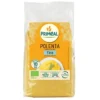 Priméal Volkoren Maisgriesmeel Bio (500 gr)