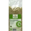 Priméal Volkoren Ronde Rijst Camargue Bio (1000 gr)
