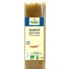 Priméal Volkoren Spaghetti Bio (500 gr)