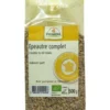 Priméal Volkoren Spelt Bio (500 gr)
