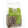 Priméal Volkoren Spelt Flakes Bio (200 gr)