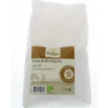 Priméal Volkoren Tarwemeel Borsa 150 Bio (1000 gr)
