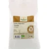 Priméal Wit Speltmeel Bio (1000 gr)