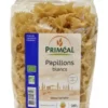 Priméal Witte Farfalle Bio (500 gr)