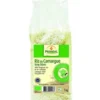 Priméal Witte Langgraan Rijst Camargue Bio (1000 gr)