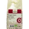 Priméal Witte Lingotbonen Frankrijk Bio (500 gr)
