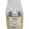 Priméal Witte Noedels Bio (500 gr)
