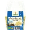 Priméal Witte Parels Bio (500 gr)