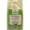 Priméal Witte Risotto Rijst Arborio Bio (500 gr)