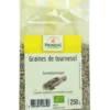 Priméal Zonnebloempitten (250 gr)