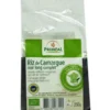 Priméal Zwarte Volkoren Langgraan Camargue Bio (250 gr)