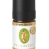 Primavera Acute huid mix power concentra te bio (5 ml)