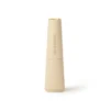 Primavera Aroma Diffuser Petit (1 stuk)