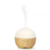 Primavera Aroma Diffuser Woody (1 stuk)