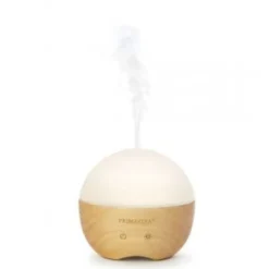 Primavera Aroma Diffuser Woody (1 stuk)