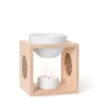 Primavera Aroma Geurlamp Balance (1 stuk)