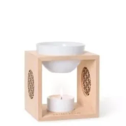 Primavera Aroma Geurlamp Balance (1 stuk)