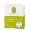 Primavera Aroma Geurstekker Vervangingsviltjes (10 stuks)