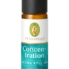 Primavera Aroma Roll-On Concentration Bio (10 ml)