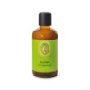 Primavera Aromex geurlampreiniger (100 ml)