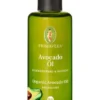 Primavera Avocado oil bio (100 ml)