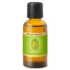 Primavera Benzo Siam Bio (30 ml)