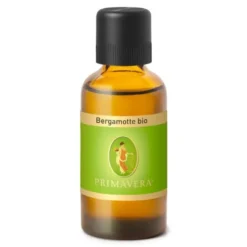 Primavera Benzo Siam Bio (30 ml)