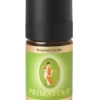 Primavera Bergamot schil bio (5 ml)