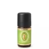 Primavera Cajeput Extra Bio (5 ml)