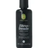 Primavera Citrus Delight Aroma Sauna Bio (100 ml)