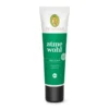 Primavera Cold comfort baby&kids balm bio (30 ml)