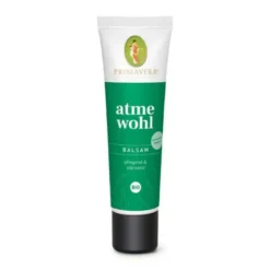 Primavera Cold comfort baby&kids balm bio (30 ml)